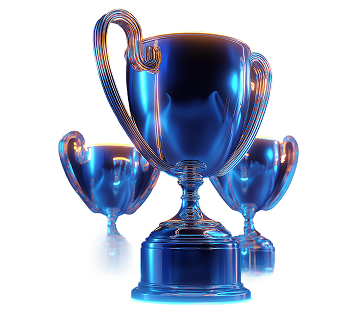 Global Forex Broker of the Year